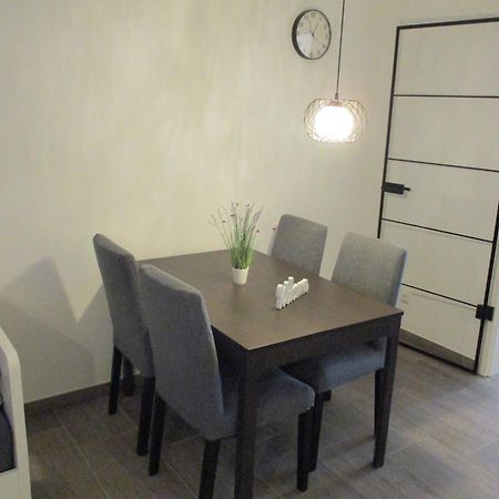 Parsberger Ferienwohnung 4 ภายนอก รูปภาพ