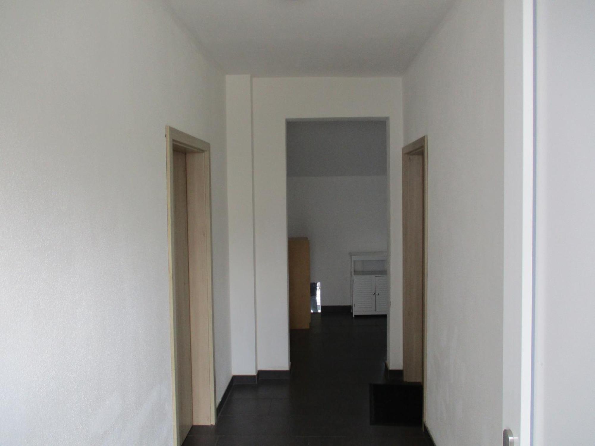 Parsberger Ferienwohnung 4 ภายนอก รูปภาพ